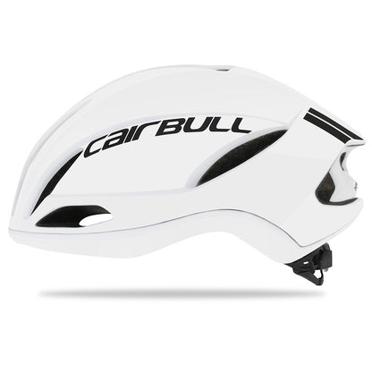 Casco de bicicleta MTB unisex – ligero, seguro y con diseño deportivo