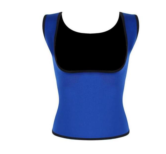 Top Deportivo de Mujer – Compresivo, Transpirable y de Ajuste Ergonómico