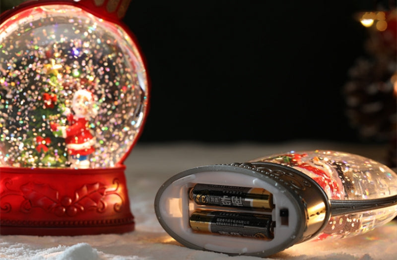 lámpara LED 3D acrílica de luz cálida para decoración interior con diseño tridimensional seguro y de bajo consumo