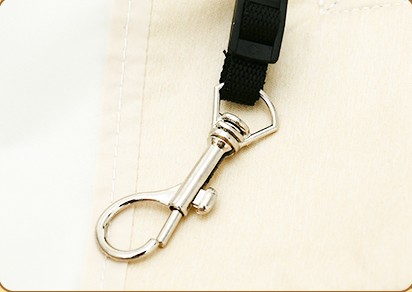 Mochila portátil para gatos – Ligera, transpirable y ergonómica para paseos y viajes