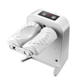 Máquina eléctrica automática para empanadillas — Dumpling Maker