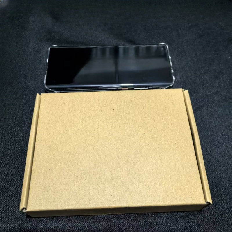 Candelabros de Halloween – Decoración de Mesa en Plástico Semiarte