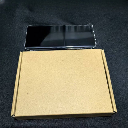 Candelabros de Halloween – Decoración de Mesa en Plástico Semiarte