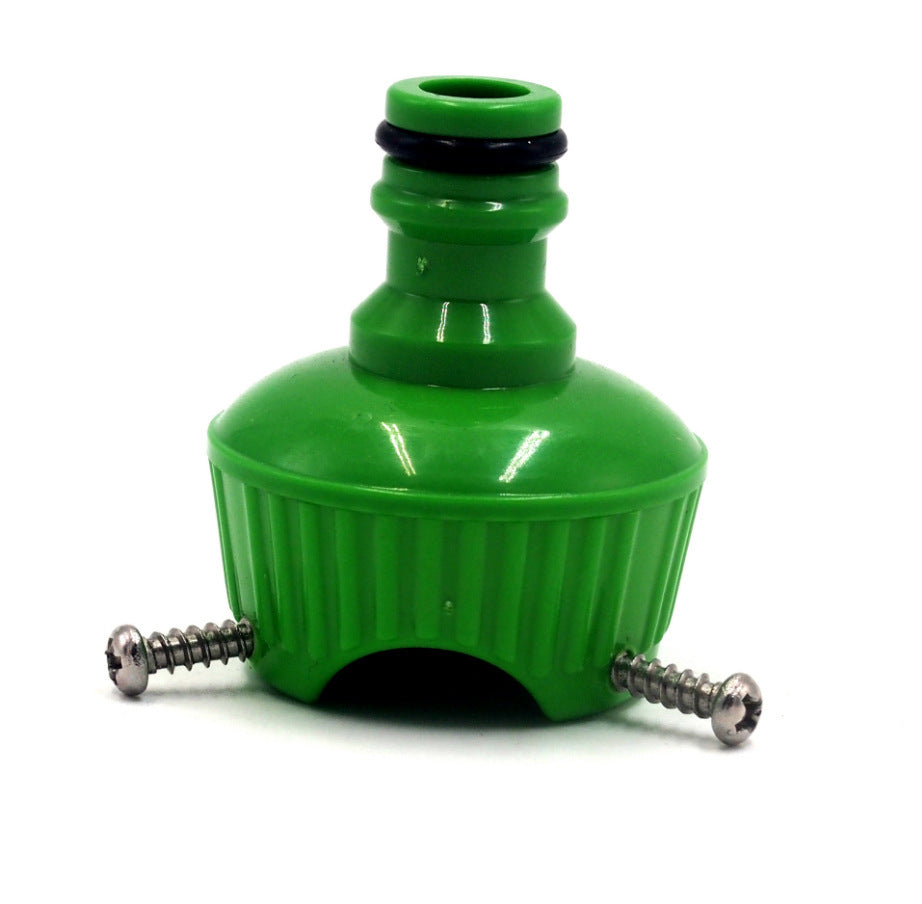 Manguera telescópica de jardín con pistola rociadora – Potencia y comodidad para riego y limpieza