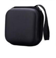 Linterna frontal LED COB con sensor de movimiento – Recargable e impermeable