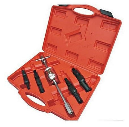 Herramienta Profesional de Reparación Automotriz – Alta Precisión y Durabilidad