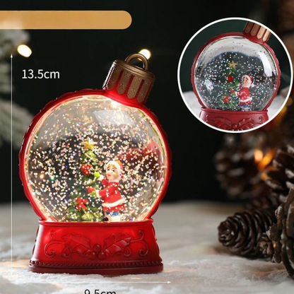 lámpara LED 3D acrílica de luz cálida para decoración interior con diseño tridimensional seguro y de bajo consumo