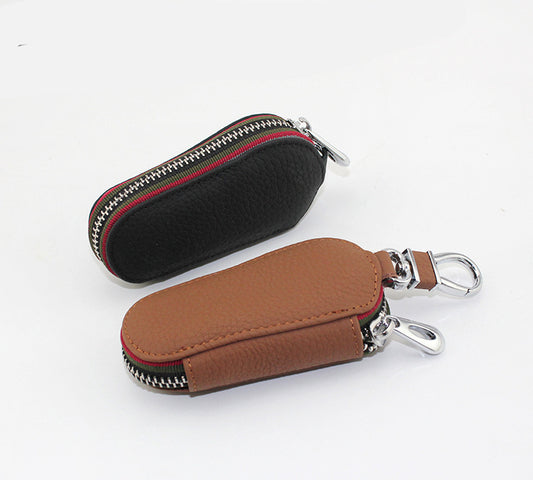 Funda universal para llaves de coche 🗝️✨