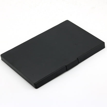 Paleta de Sombras de Ojos 40 Colores Waterproof y de Larga Duración