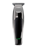 Cortapelos profesional V30 impermeable con cuchilla de titanio y pantalla digital
