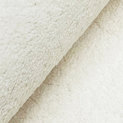 Alfombra de Entrada de Halloween – Diseño Aterciopelado y Decorativo