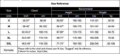 Chaqueta térmica de ciclismo Soft Shell – Impermeable, transpirable y cortaviento unisex