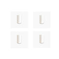 Mini Impresora Térmica Portátil Bluetooth Compatible con iOS y Android