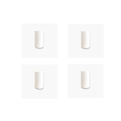 Mini Impresora Térmica Portátil Bluetooth Compatible con iOS y Android