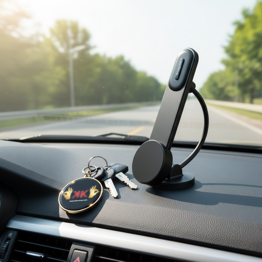 Auriculares gaming inalámbricos 2.4G y Bluetooth con micrófono desmontable, sonido Hi-Fi y luces LED para PC y consolas.