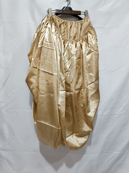 Juego de Sábanas y Fundas 4 Piezas – Suave, Cálido y Elegante