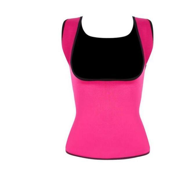 Top Deportivo de Mujer – Compresivo, Transpirable y de Ajuste Ergonómico
