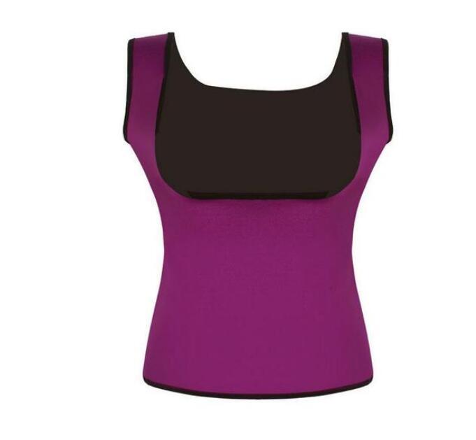 Top Deportivo de Mujer – Compresivo, Transpirable y de Ajuste Ergonómico