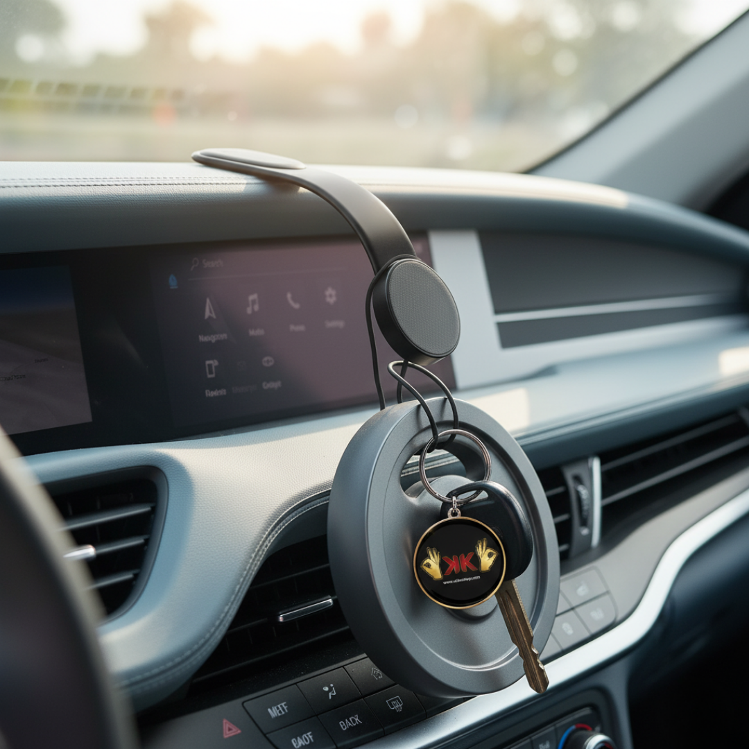 Auriculares gaming inalámbricos 2.4G y Bluetooth con micrófono desmontable, sonido Hi-Fi y luces LED para PC y consolas.