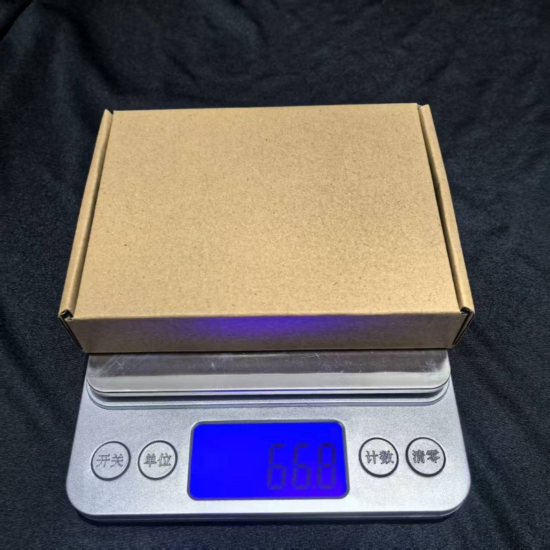 Candelabros de Halloween – Decoración de Mesa en Plástico Semiarte