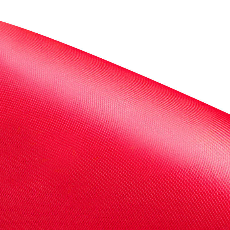 Guirnalda de Banderolas Personalizadas