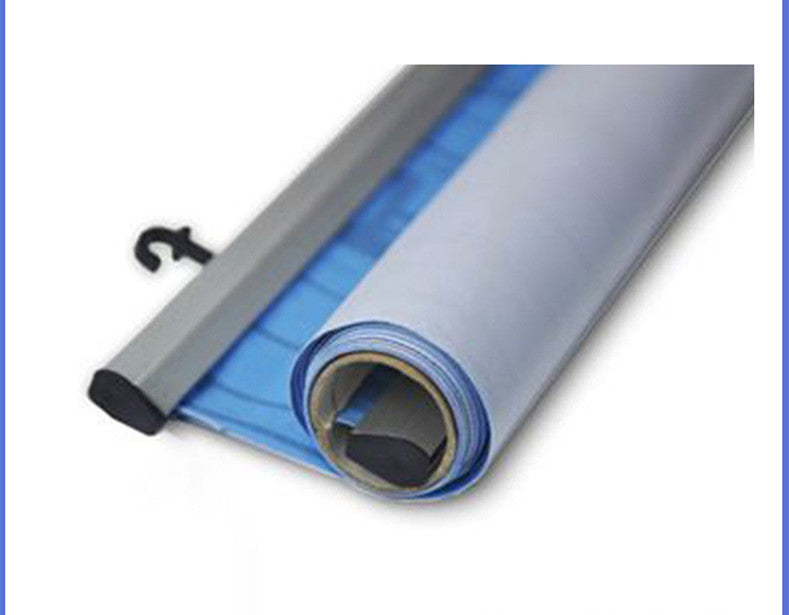 Cartel  HD en Papel PP - Personalizado