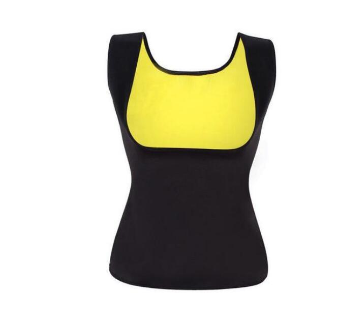 Top Deportivo de Mujer – Compresivo, Transpirable y de Ajuste Ergonómico