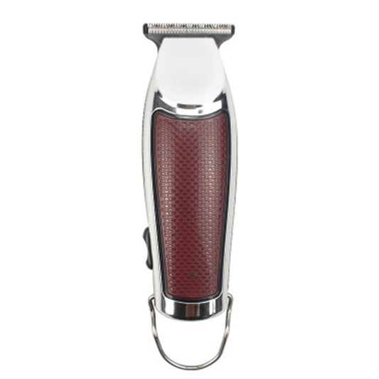 💈 Máquina de Cortar Cabello Profesional – Recortadora Precisa 0.1 mm ✂️✨