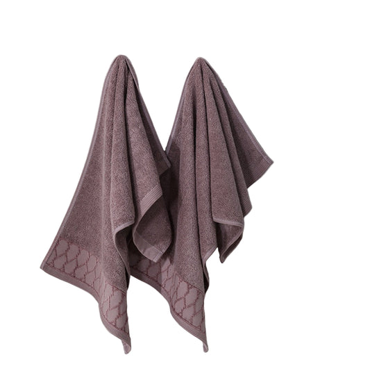 Toalla de Baño Gruesa y Absorbente para Adultos – 100 % Algodón Premium