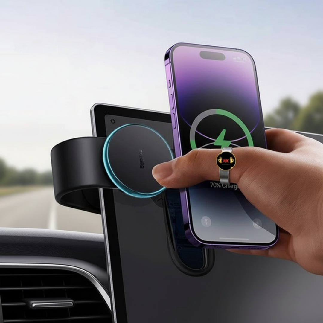 Auriculares gaming inalámbricos 2.4G y Bluetooth con micrófono desmontable, sonido Hi-Fi y luces LED para PC y consolas.