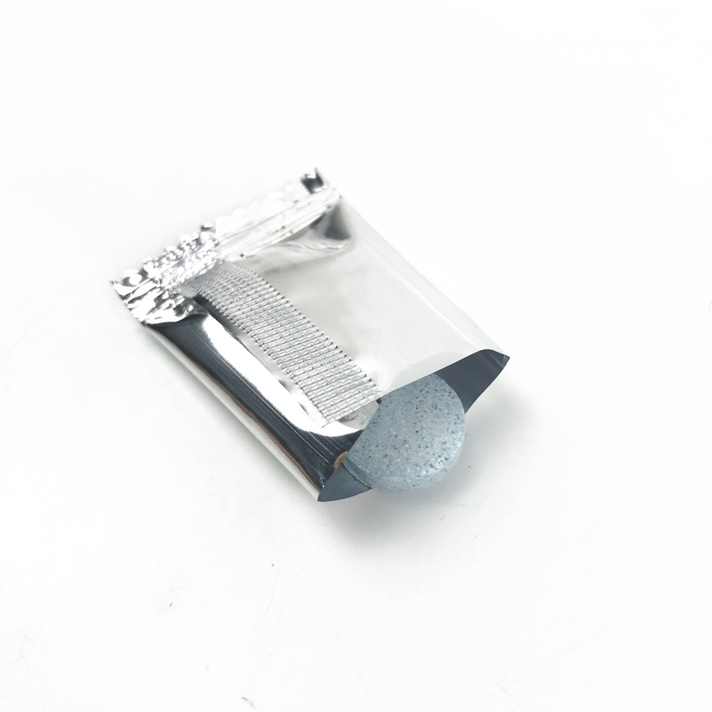 Película Limpiaparabrisas Automática – Protección Hidrofóbica y Antivaho para Automóviles