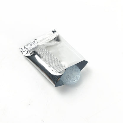 Película Limpiaparabrisas Automática – Protección Hidrofóbica y Antivaho para Automóviles