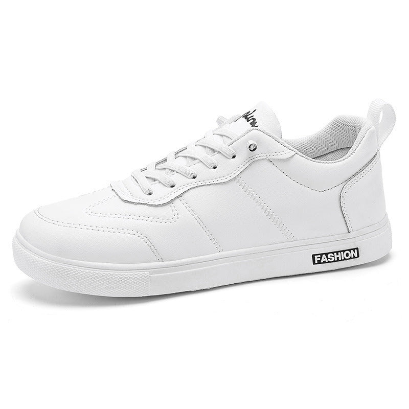Zapatillas casuales para hombre – Diseño transpirable y cómodo