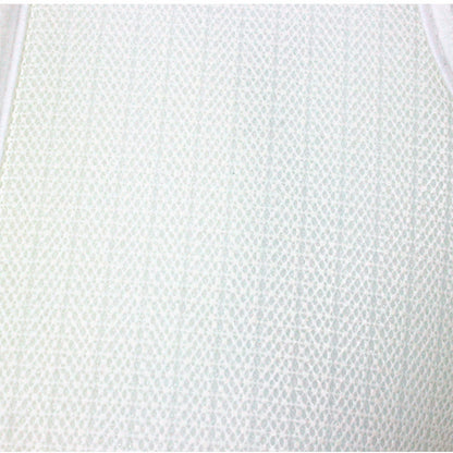 Set combinado de alfombra y cortina de baño — Estilo moderno y práctico