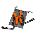 Mangos fitness grip – accesorios para entrenamiento de fuerza y pull-up