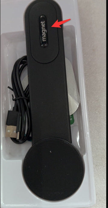 Auriculares gaming inalámbricos 2.4G y Bluetooth con micrófono desmontable, sonido Hi-Fi y luces LED para PC y consolas.