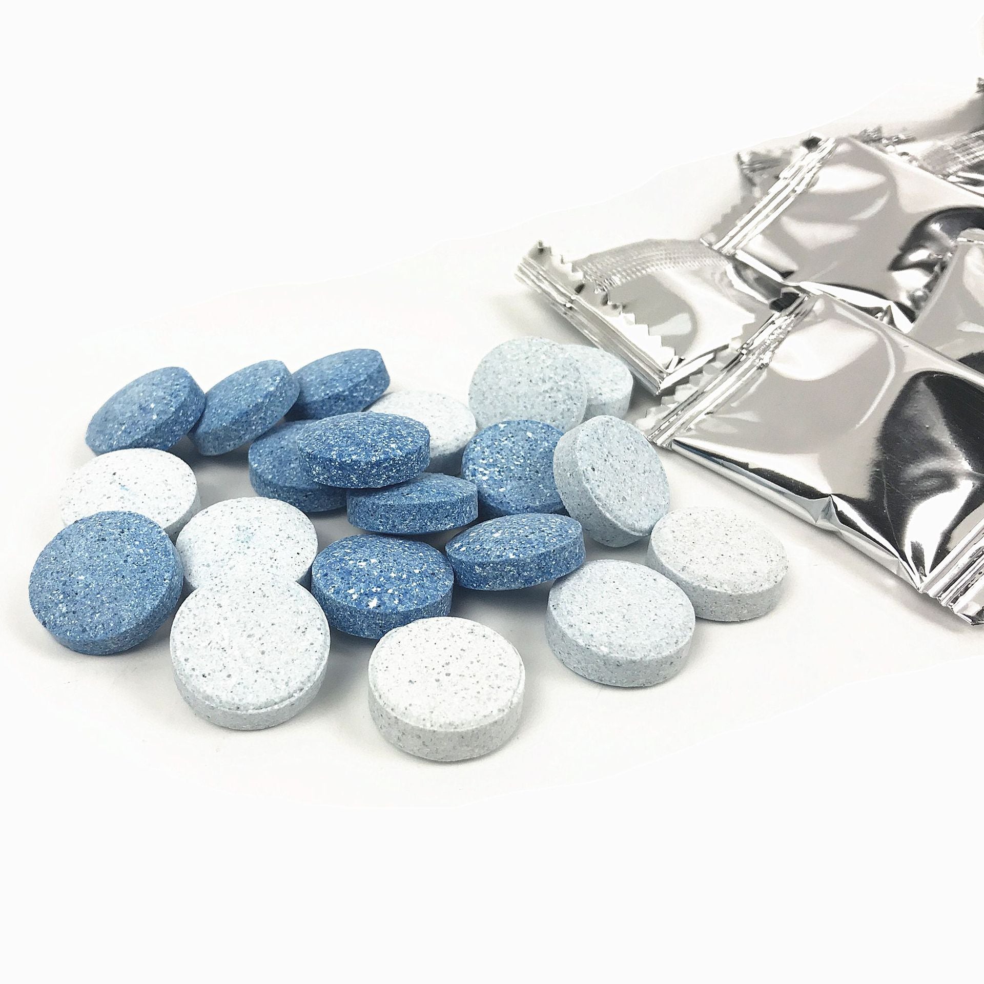 Película Limpiaparabrisas Automática – Protección Hidrofóbica y Antivaho para Automóviles