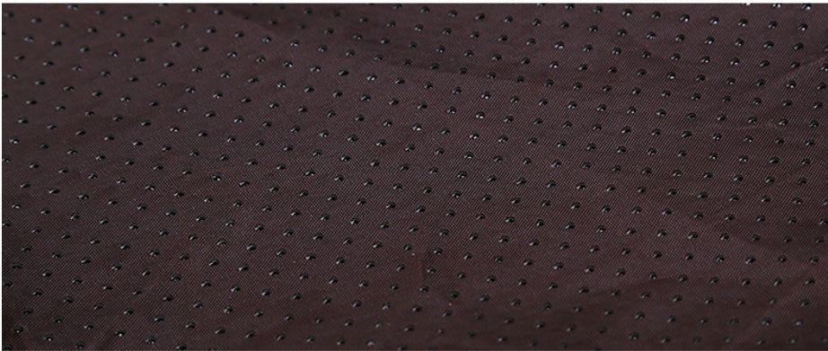 Cama transportadora 2 en 1 para mascotas – Asiento de coche plegable e impermeable