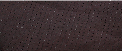 Cama transportadora 2 en 1 para mascotas – Asiento de coche plegable e impermeable