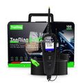 Probador Digital de Circuito y Batería Automotriz – Diagnóstico Rápido y Preciso