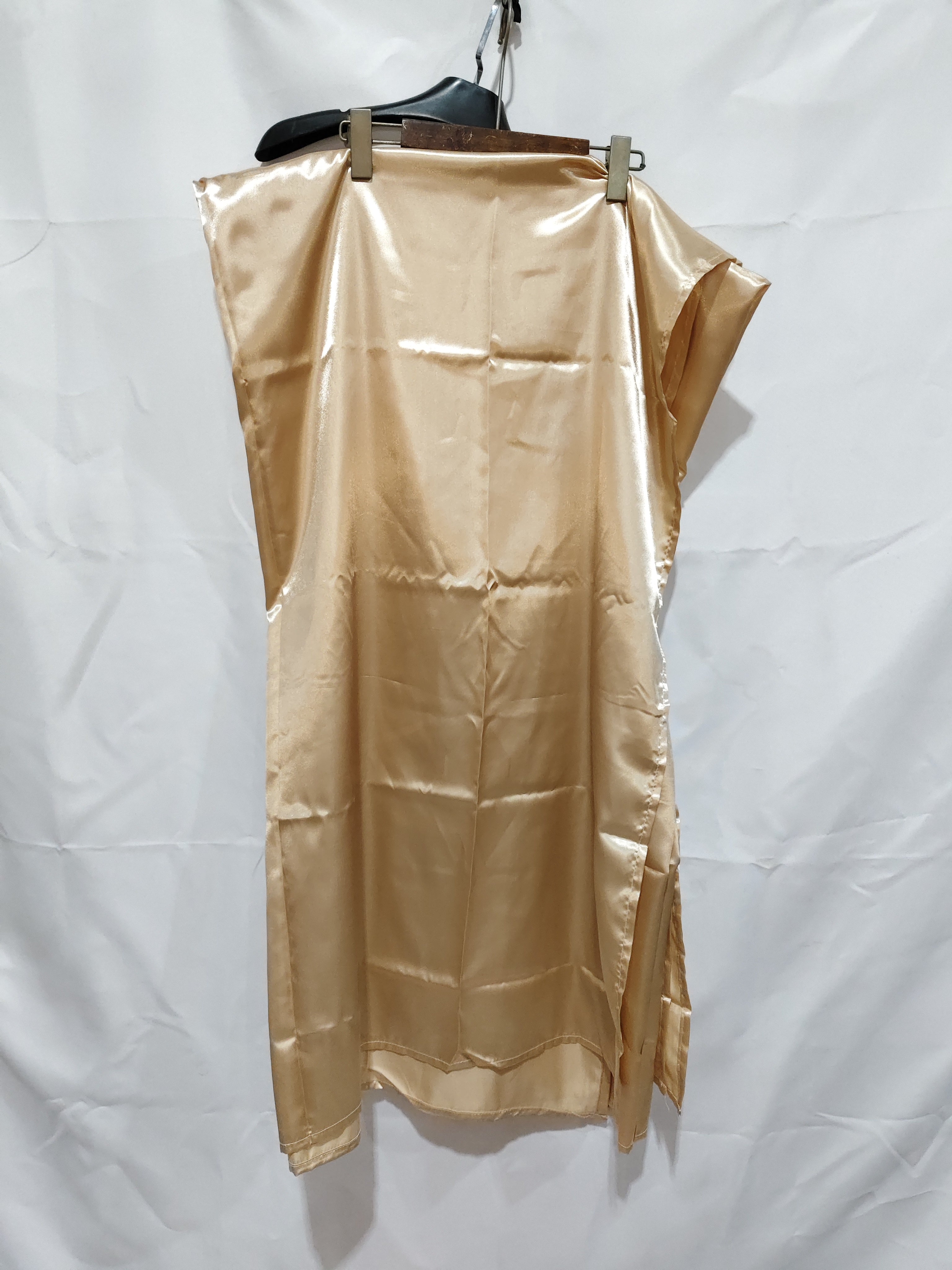 Juego de Sábanas y Fundas 4 Piezas – Suave, Cálido y Elegante