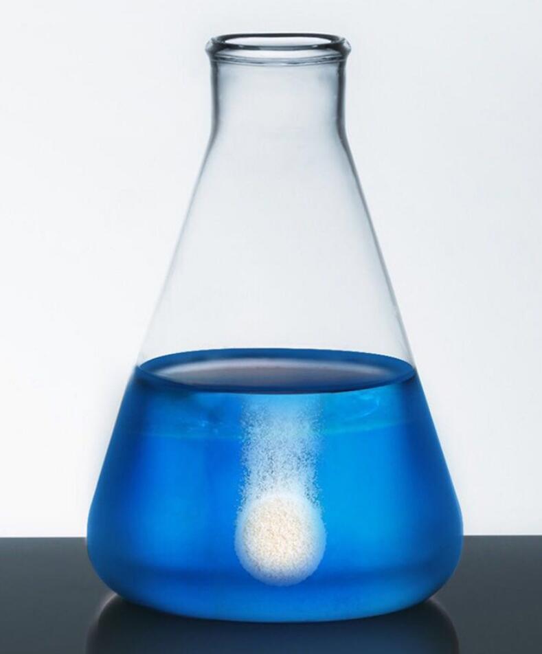 Película Limpiaparabrisas Automática – Protección Hidrofóbica y Antivaho para Automóviles