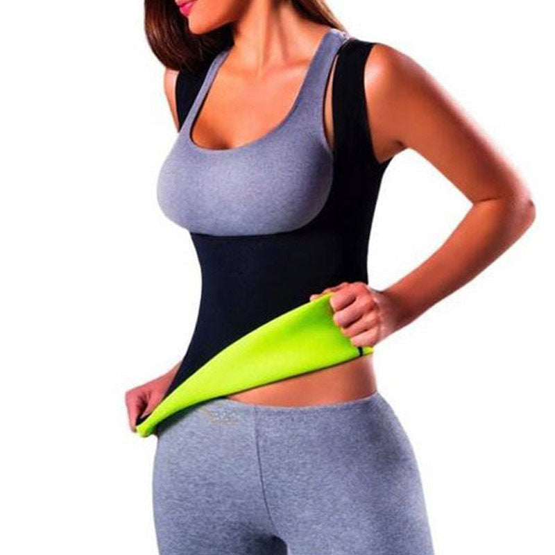 Top Deportivo de Mujer – Compresivo, Transpirable y de Ajuste Ergonómico
