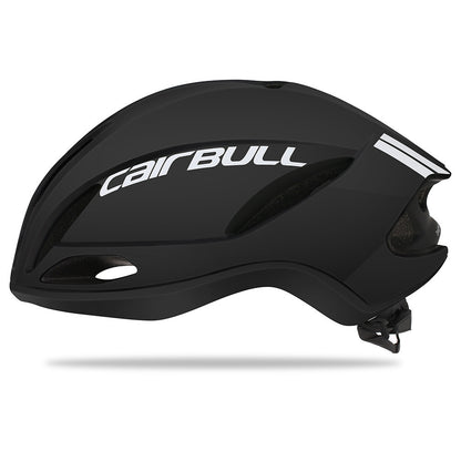 Casco de bicicleta MTB unisex – ligero, seguro y con diseño deportivo