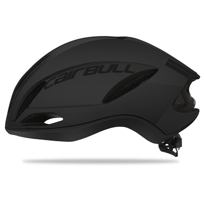 Casco de bicicleta MTB unisex – ligero, seguro y con diseño deportivo