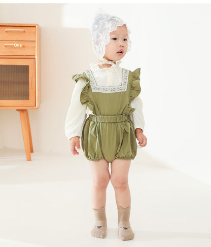 Calcetines antideslizantes para bebé – Suaves, cómodos y seguros