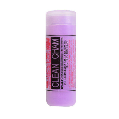 Toalla PVA tipo gamuza – Paño ecológico súper absorbente y suave para coche y hogar