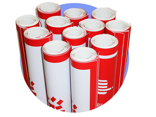 Cartel  HD en Papel PP - Personalizado