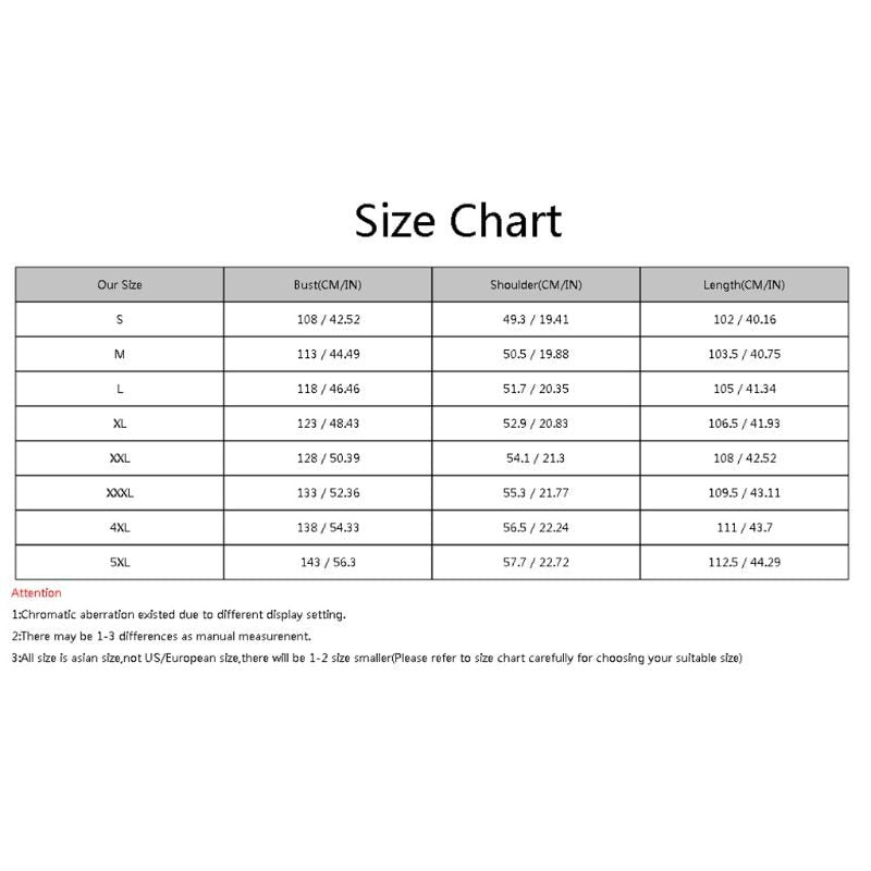 Albornoz con capucha unisex — Diseño casual en nailon con forro de terciopelo