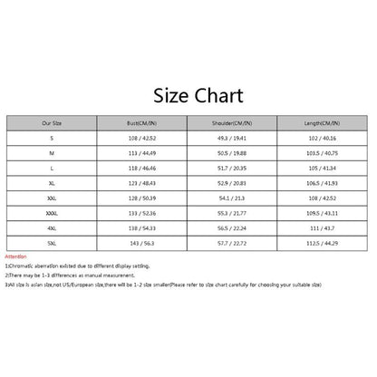 Albornoz con capucha unisex — Diseño casual en nailon con forro de terciopelo